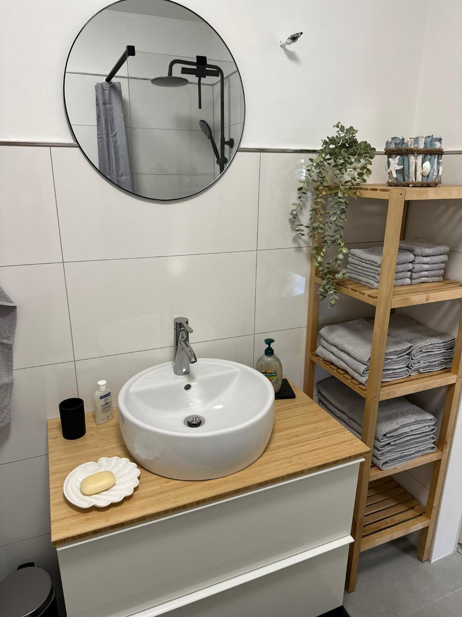 One100 I Appartement Lange Auszeit Bremerhaven Extérieur photo