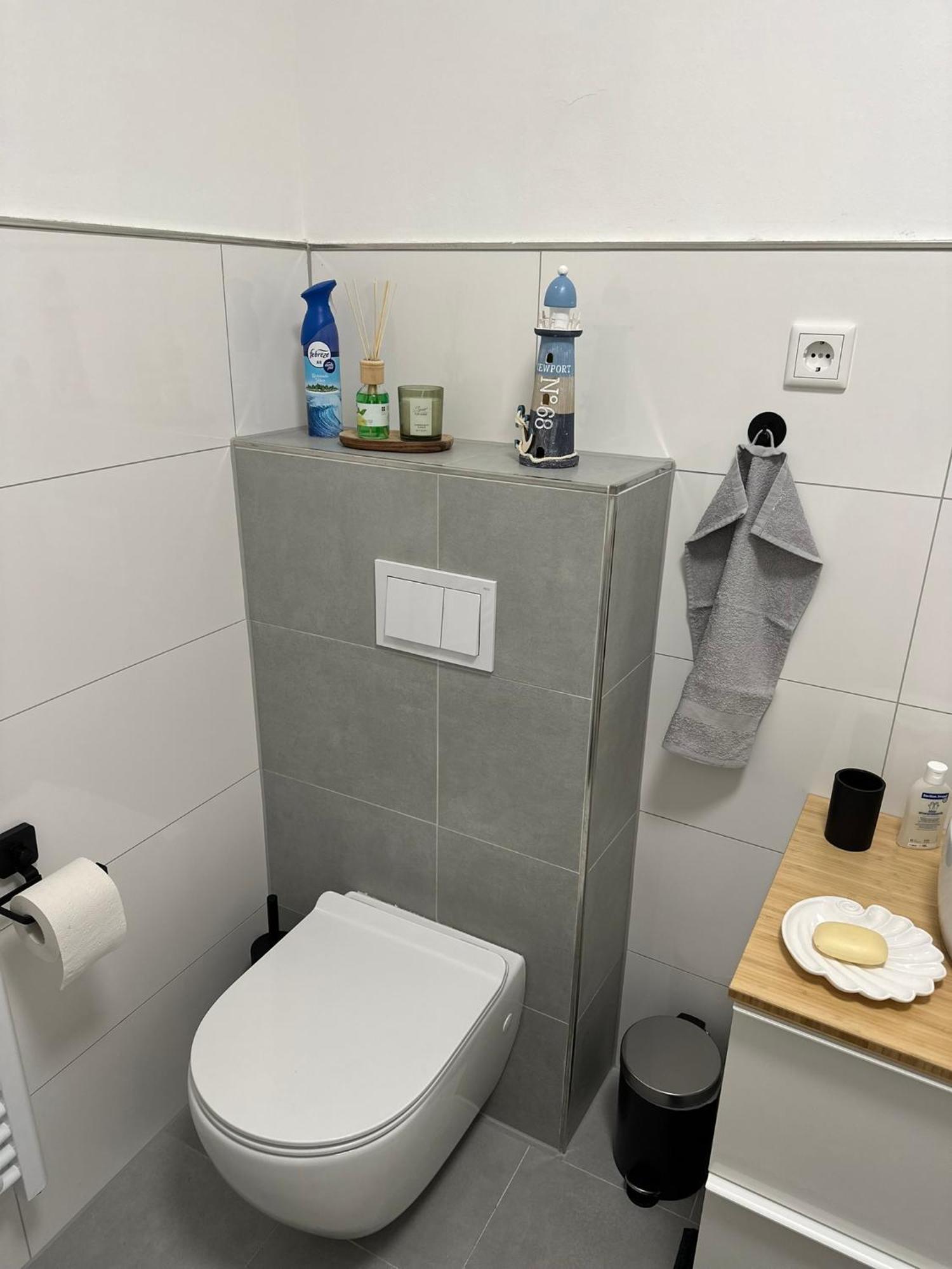 One100 I Appartement Lange Auszeit Bremerhaven Extérieur photo